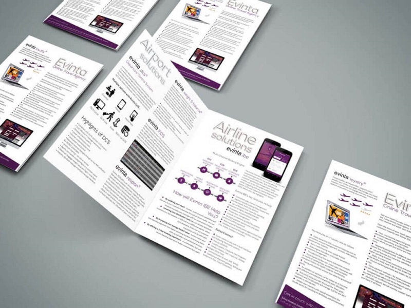 Пример нашей работы 1