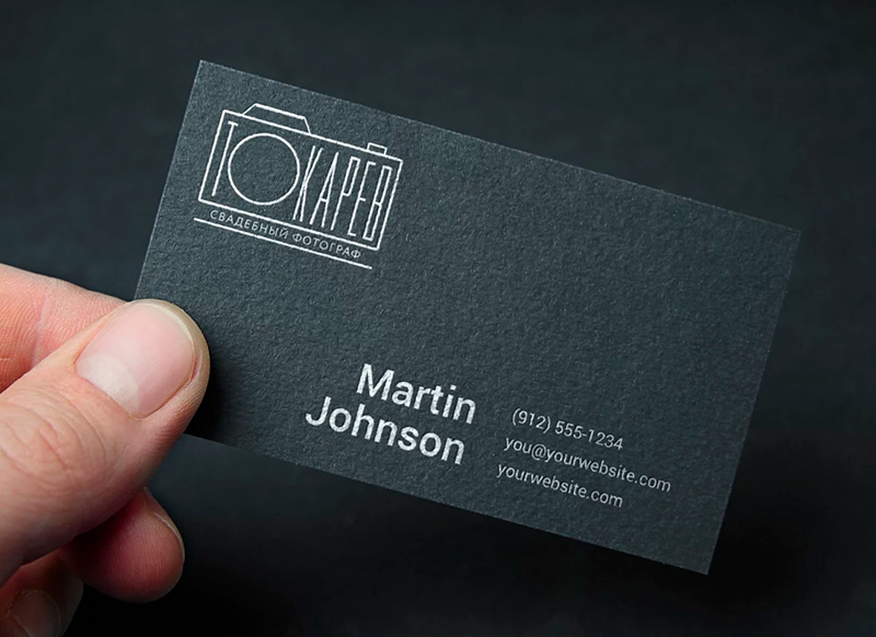 Пример нашей работы 1