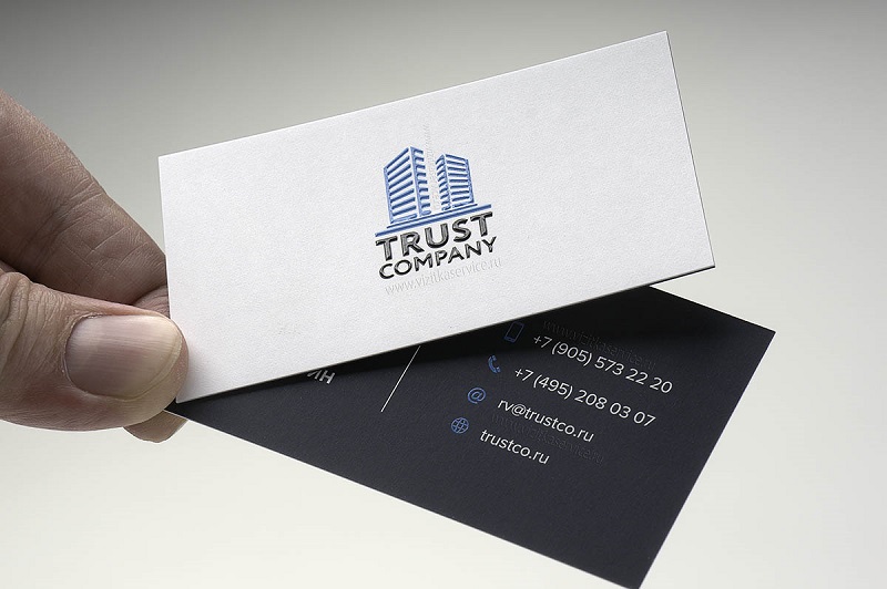 Пример нашей работы