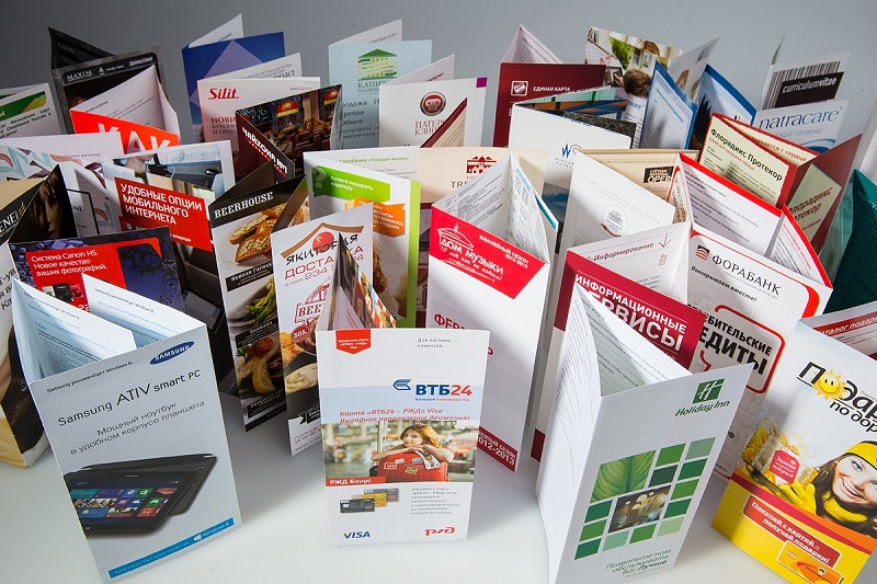 Пример нашей работы 10