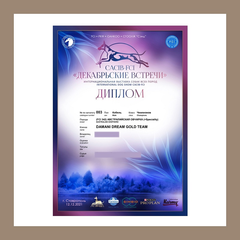 Пример нашей работы 4