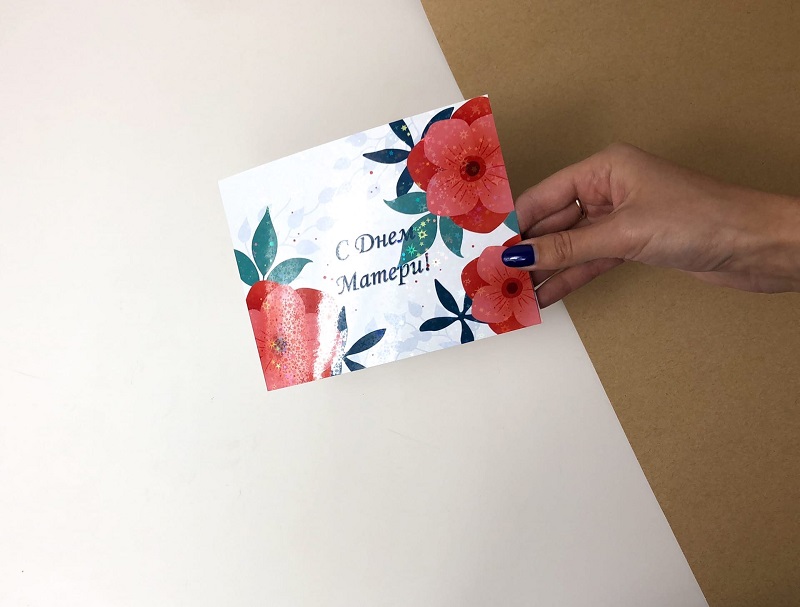 Пример нашей работы 6